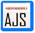 PROYECTO DE PARTIDO (AJS) :   INDEPENDIENTES ANTONIO JOSE DE SUCRE.