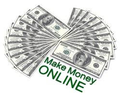 10 Best Ways To Make Money Online