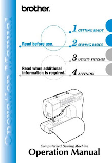 http://manualsoncd.com/product/brother-8060-sewing-machine-instruction-manual/