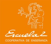 BLOG DEL AMPA DE ESCUELA 2