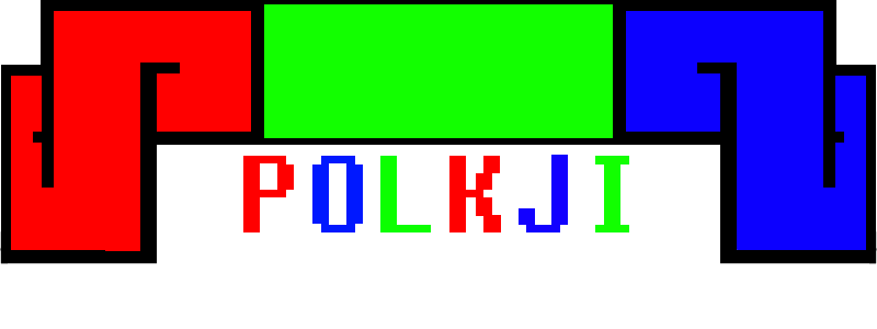 polkji