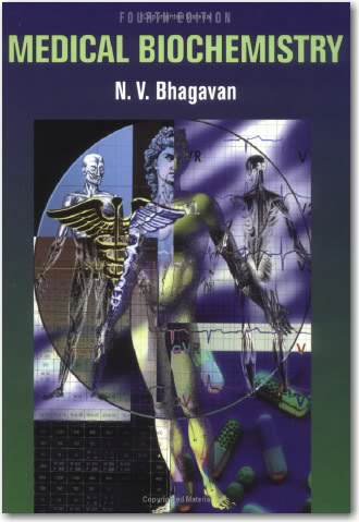 Harpers Biochemistry 25th Edition Lange Series