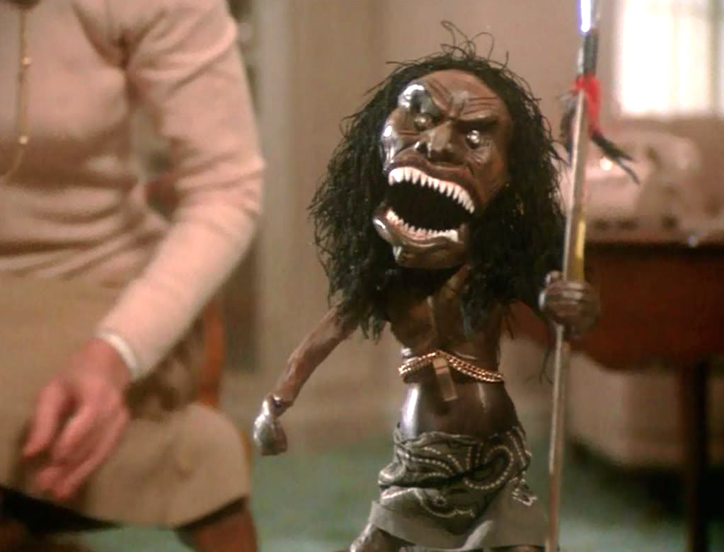 Also The Crate Monster From Creepshow Also The Crate Monster From Creepshow