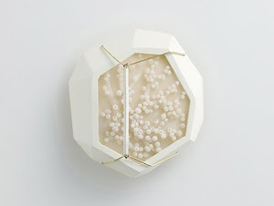 Brooch 2011