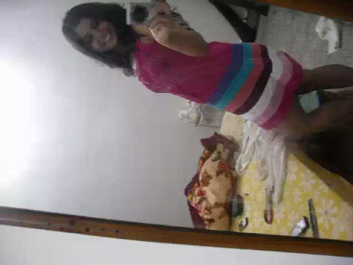 Divya naked self captured pics nudesibhabhi.com Divya naked self captured pics nudesibhabhi.com