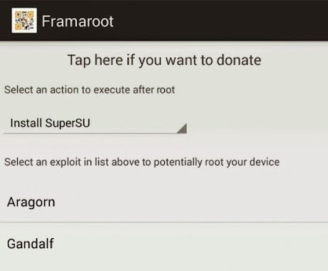 Root Galaxy Young S6310 Root Galaxy Young S6310