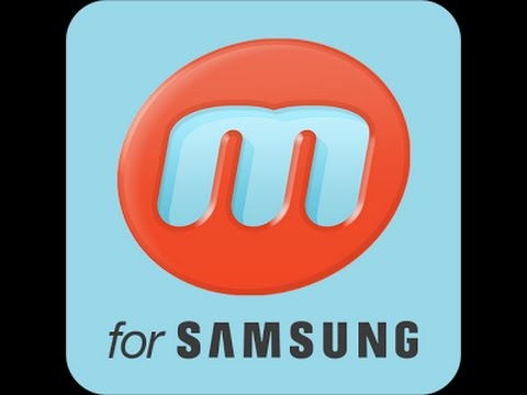 Mobizen For Samsung Apk 2 16 0 3 For Android Samakiz