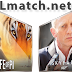 طريقة الاشتراك في باقة شبكة أوربت شوتايم OSN على الانترنت + الاسعار تجدها هنا!