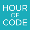  To learn more about Hour of Code click here.