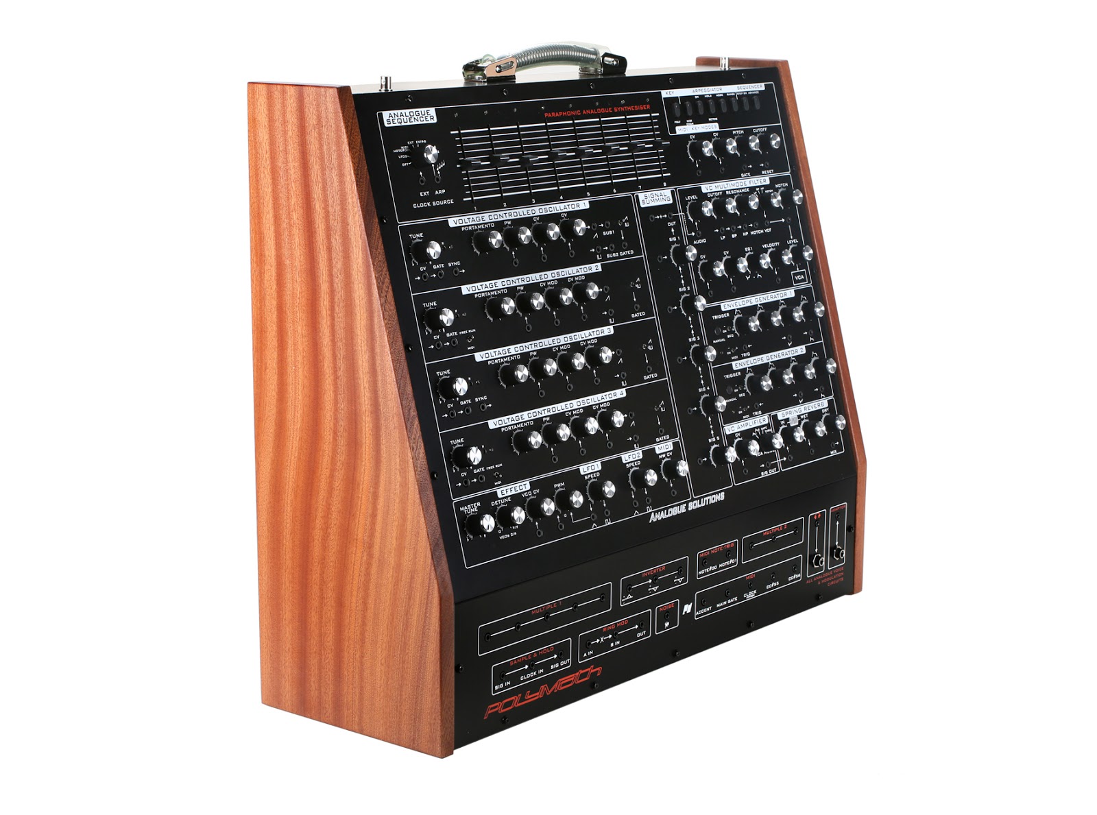 Polymath - definition of polymath by The Free Dictionary