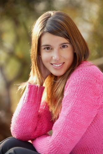 Foto nuria roca desnuda photo 52