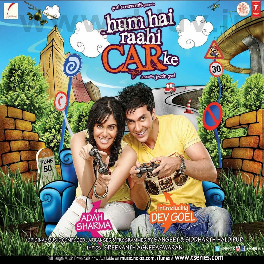 The Fast and the Furious 2001 Movie Hindi Dubbed 720p