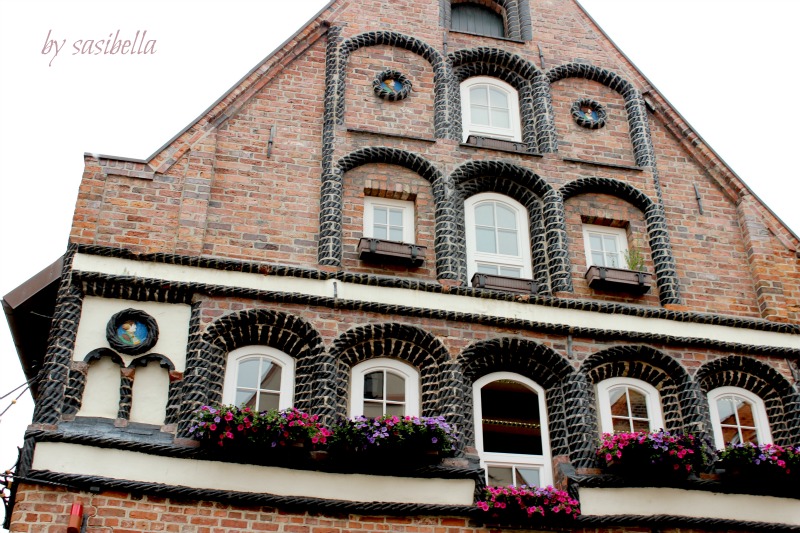 Page 3 Weihnachtsmarkt High Resolution Stock Photography And