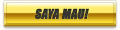 http://tekanini.com/herliyanto