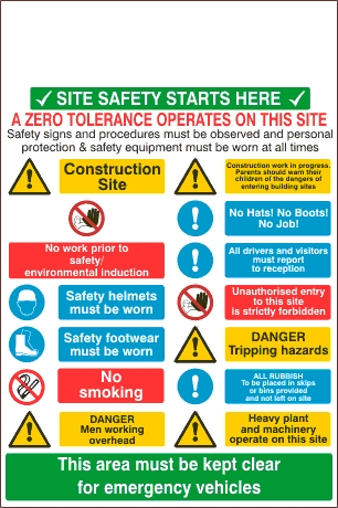safety+signs-resized-600.jpg