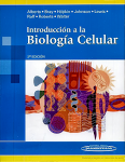 Biología