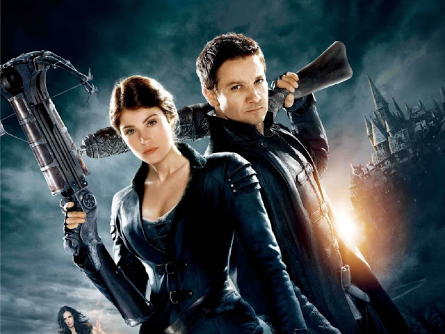 http://2.bp.blogspot.com/-T33s3sFKk8Y/UP7HoT8nm8I/AAAAAAAAMZM/0MqU30lw0UU/s1600/Hansel-Gretel-Witch-Hunters_1.jpg