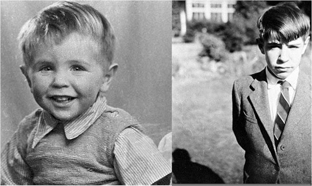 Scientists Who Didn T Have Kids Scientists Who Didn T Have Kids