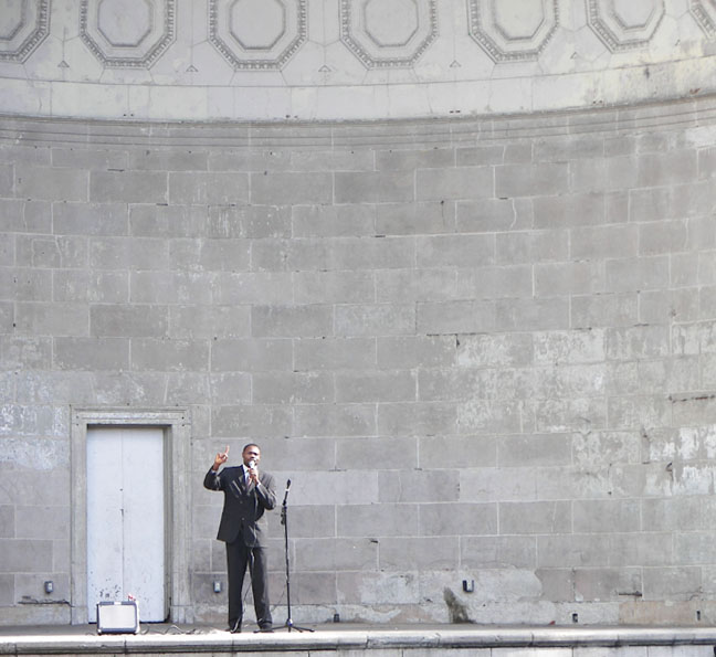 Bar None Group Shakespeare S All The World S A Stage