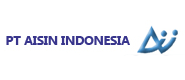 PT Aisin Indonesia PT Aisin Indonesia