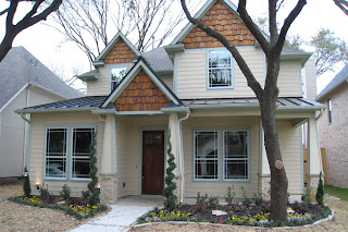 Home Renovation Plan Home Renovation Plan