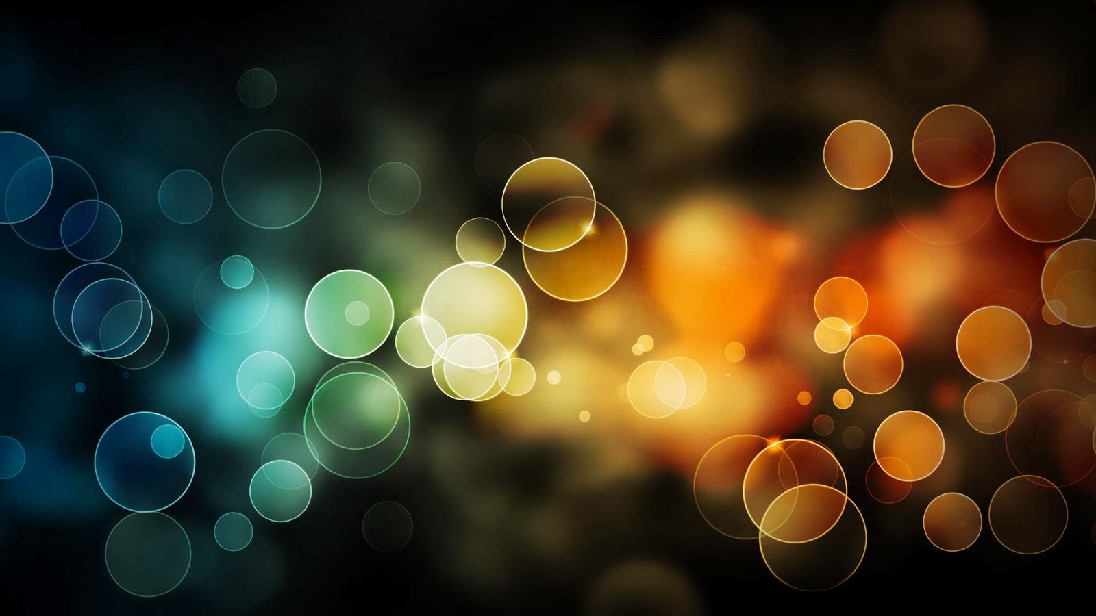 Abstract Light Wallpapers Media Wallpapers