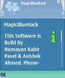Magic Blue Hack Download For Android
