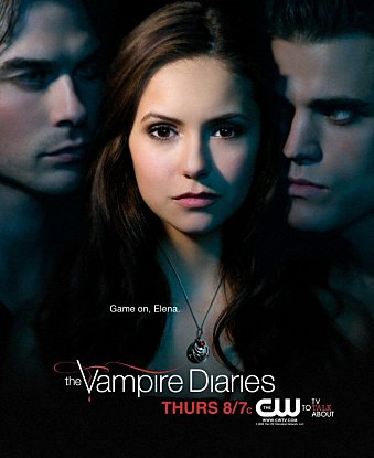 the-vampire-diaries-affiche.jpg