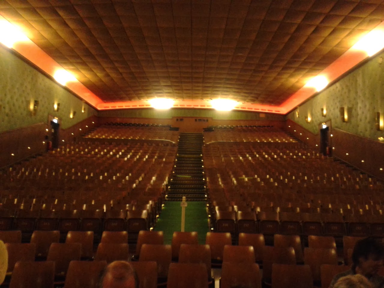 Antikondensat Fur Trapezblech Zum Pinseln Und Spritzen Zur