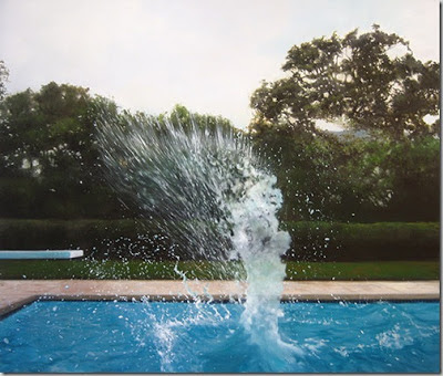  Splash by Eric Zeners