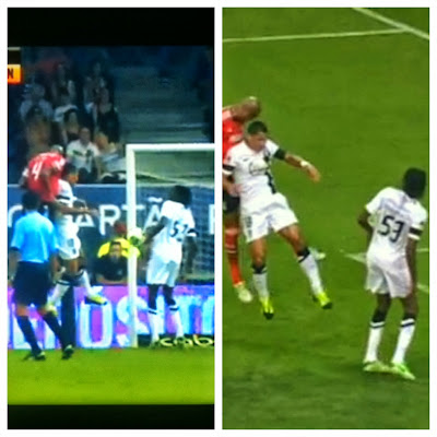 http://aguia1904.blogspot.co.uk/2013/09/vitoria-de-guimaraes-0-benfica-1.html