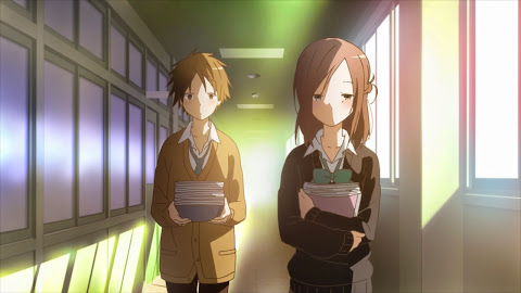 LeAnn Rimes - The Right Kind Of Wrong Lyrics AZLyricscom