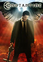 Constantine ( 2005 ) Constantine