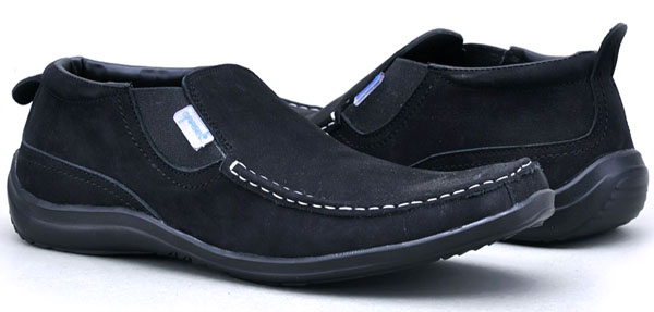 Toko Sepatu Online Cibaduyut | Grosir Sepatu Murah: Sepatu
