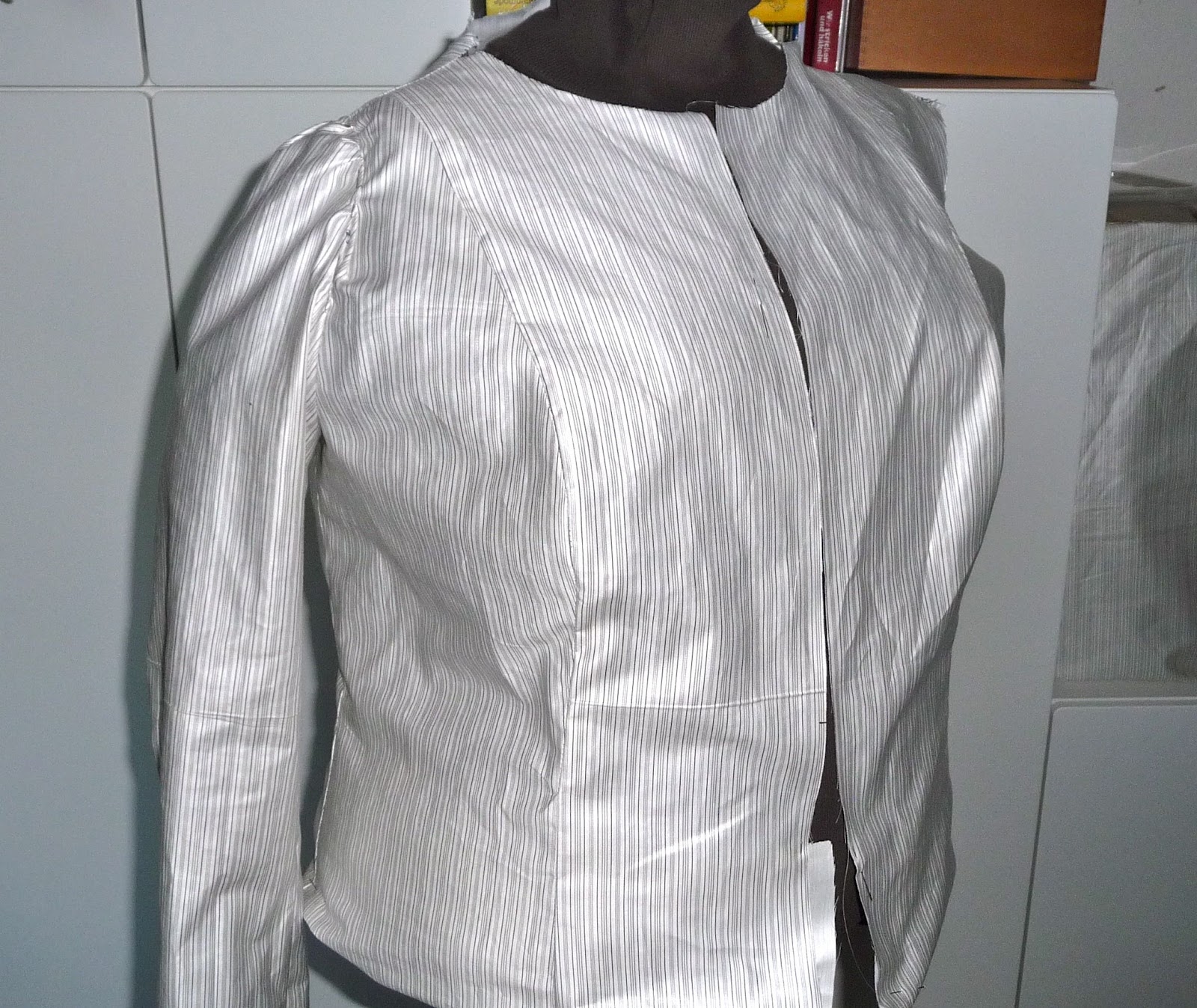 Kirschkernproductions Gewinnspiel Mach Mit Und Gewinne Ein Buch