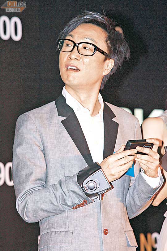 tvb celebrity news ronald cheng girlfriend pregnant no need work tvb celebrity news ronald cheng girlfriend pregnant no need work
