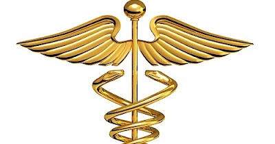 Resultado de imagem para simbolo da medicina