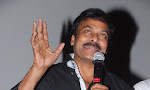Chiranjeevi At Bbuddah hoga tera baap premier-thumbnail