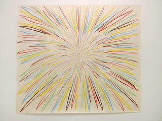 Chris Johanson