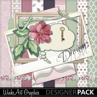 http://www.mymemories.com/store/share_the_memories_kit_2/?r=Scrap%27n%27Design_by_Rv_MacSouli