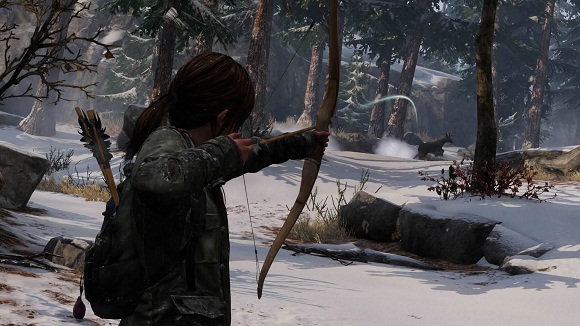 the-last-of-us-ps3-screenshot-www.ovagames.com-4