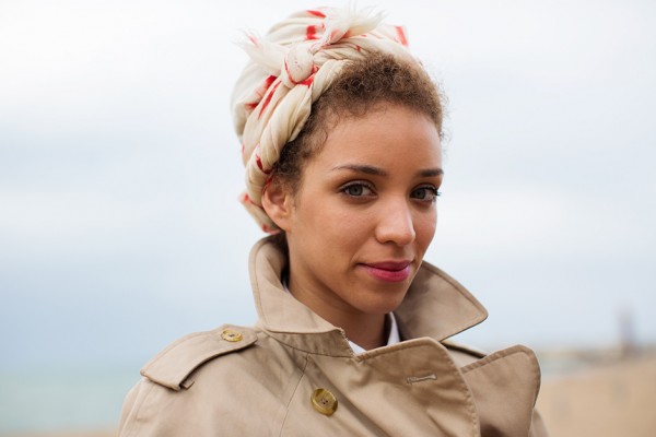 marieke rusticus binnenkijken marieke rusticus marieke rusticus styling marieke rusticus binnenkijken marieke rusticus marieke rusticus styling