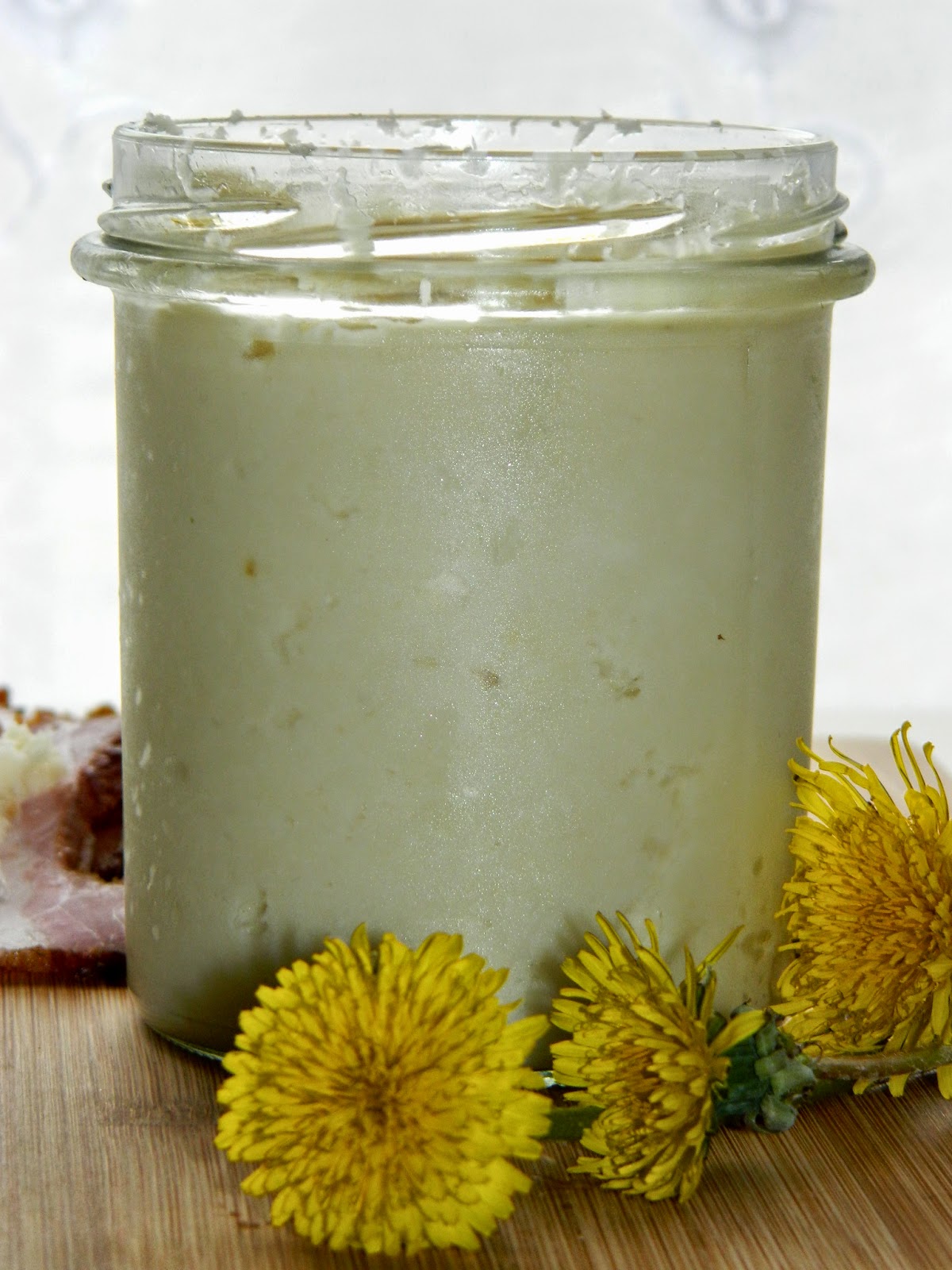 Swiateczny Chrzan Tarty Limonkowy Blog Kulinarny