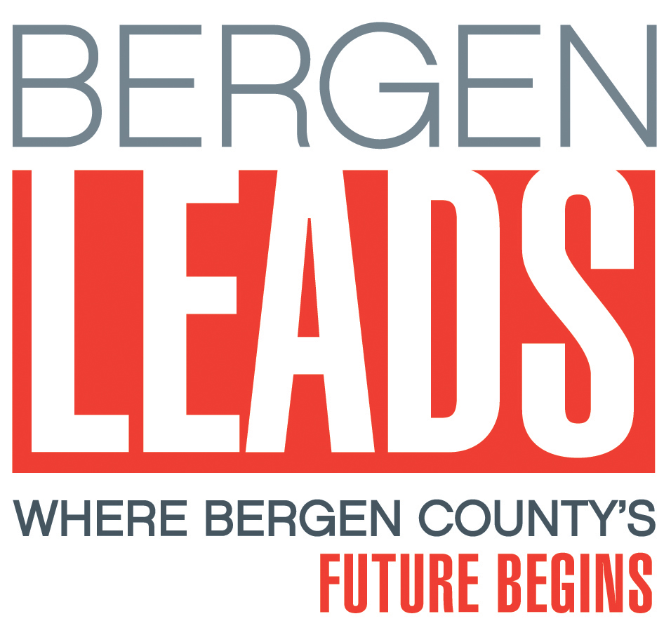 Bergen County Leads Program