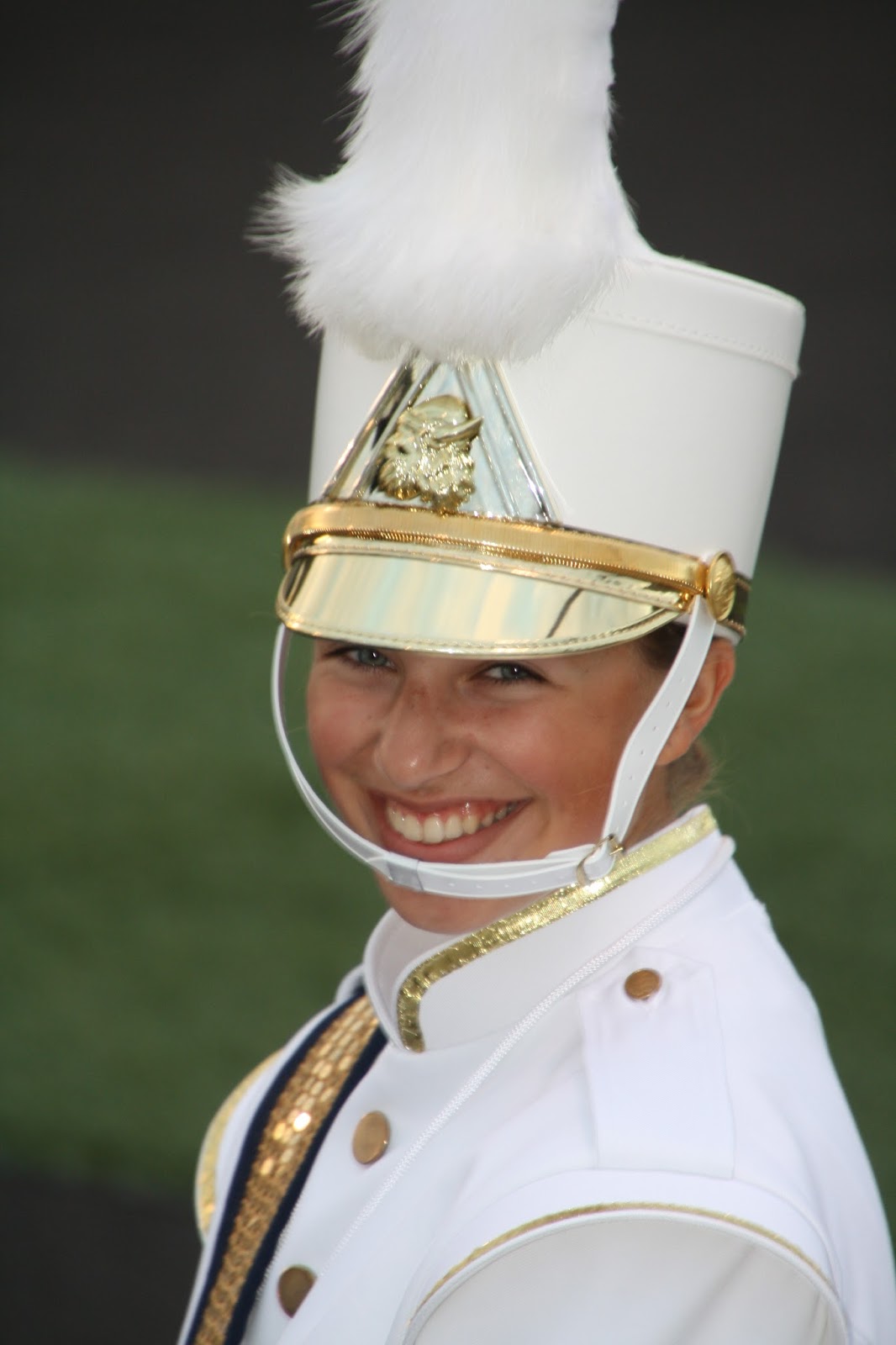 CowfeathersFarm: Band Hat/ Hard Hat