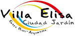 Turismo Villa Elisa