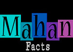 Mahanfacts - Early Access