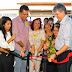 Governador Ricardo entregou novo Centro Socioeducativo de João Pessoa
