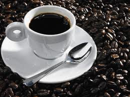 manfaat kopi bagi wanita, bahaya minum kopi, bahaya kopi, manfaat kopi untuk kulit, manfaat kopi untuk kecantikan, kerugian kopi, manfaat kopi untuk kesehatan, manfaat tanaman kopi