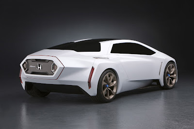 New Sports Car by Toyota,Sports Car,New Car Mercedes-Benz ,Chevrolet Mi-ray,picture Chevrolet,Supercars Lamborghini, Mazda,Sports Car Pictures ,Sports Car,class=cosplayers